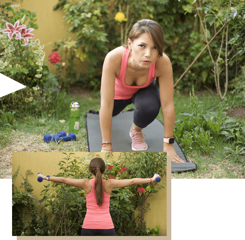 calorie-nutricion-camila-herrera-formacion-academica calorie-nutricion-camila-herrera-formacion-academica