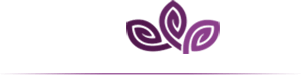calorie-nutricion-logo calorie-nutricion-logo