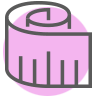 calorie-nutricion-servicios-seguimiento calorie-nutricion-servicios-seguimiento
