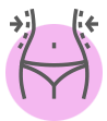 calorie-nutrición-servicios-mantenimiento-de-peso-1
