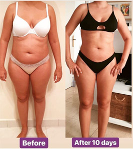 calorie-testimonios-kenia