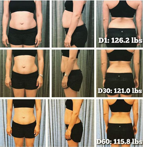 calorie-testimonios-kenia