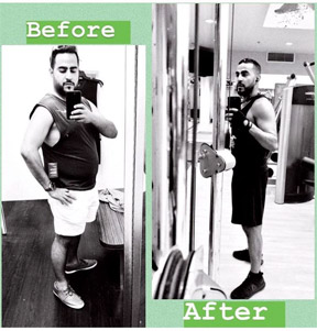 calorie-testimonios-kenia