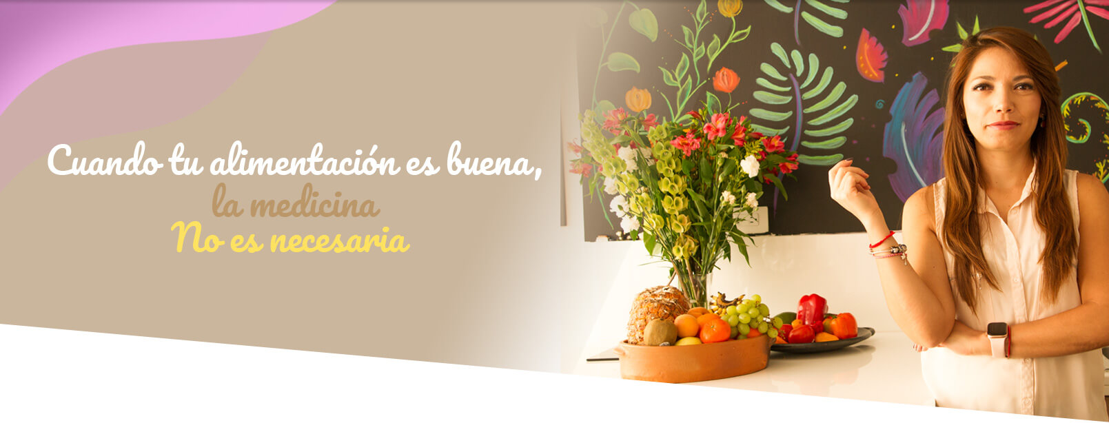 calorie-nutrición-blog-banner-español