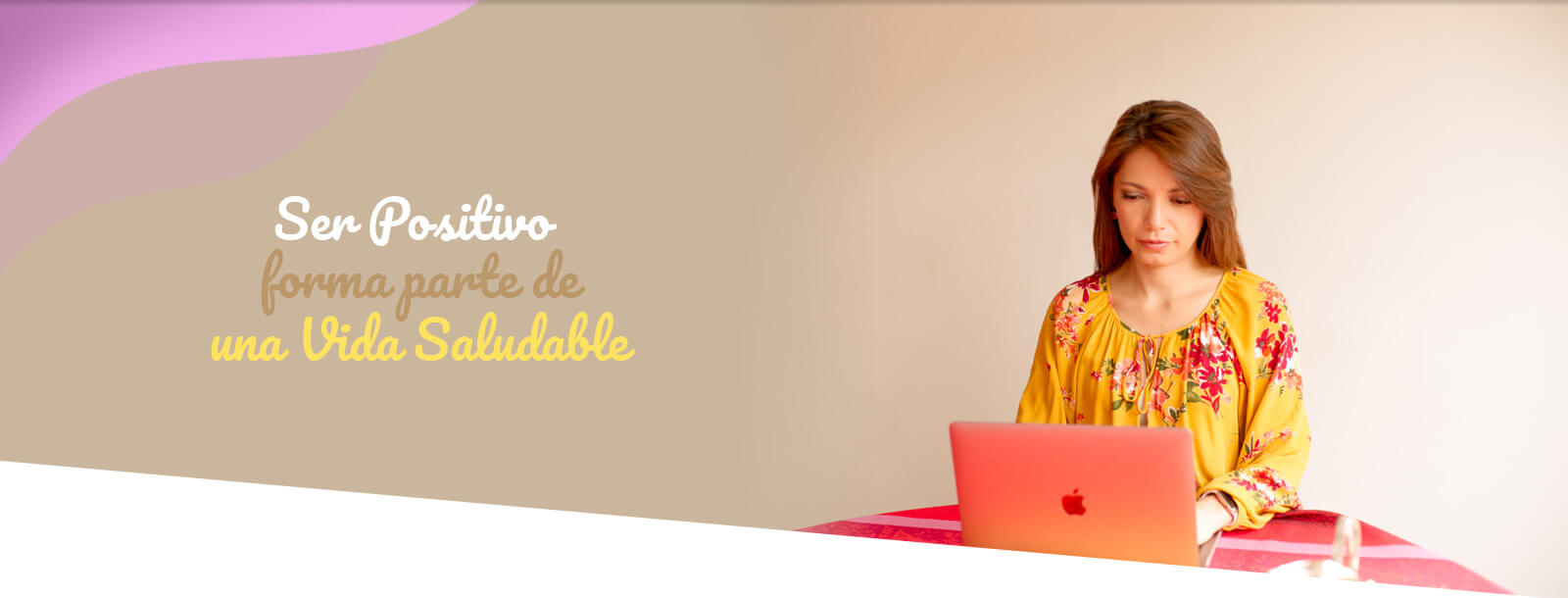 calorie-nutrición-camila-herrera-banner-español