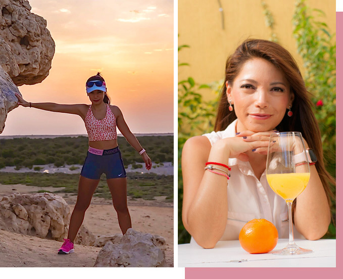calorie-servicios-plan-nutricional-1